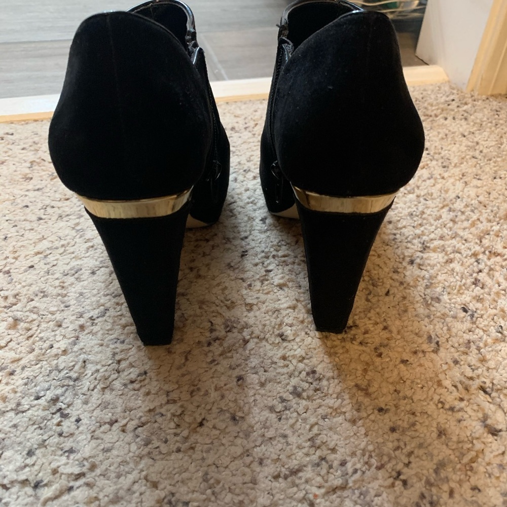 Call It Spring Heel - image 3